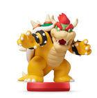 Portada oficial de de Bowser Super Mario Collection para 