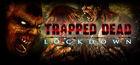 Portada oficial de de Trapped Dead: Lockdown para PC