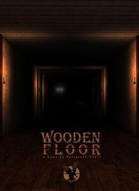 Portada oficial de Wooden Floor para PC