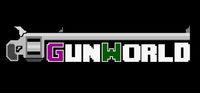 Portada oficial de GunWorld para PC