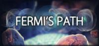 Portada oficial de Fermi's Path para PC