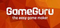 Portada oficial de GameGuru para PC