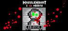 Portada oficial de de HassleHeart para PC