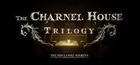 Portada oficial de The Charnel House Trilogy para PC
