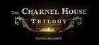 Portada oficial de de The Charnel House Trilogy para PC