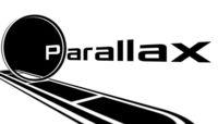 Portada oficial de Parallax para PC