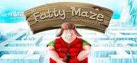 Portada oficial de Fatty Maze's Adventures para PC