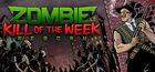 Portada oficial de de Zombie Kill of the Week - Reborn para PC