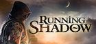 Portada oficial de de Running Shadow para PC