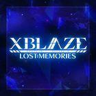 Portada oficial de de XBlaze Lost: Memories para PS3