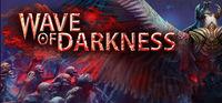 Portada oficial de Wave of Darkness para PC