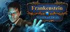 Portada oficial de de Frankenstein: Master of Death para PC