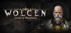 Portada oficial de de Wolcen: Lords of Mayhem para PC