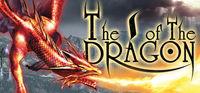 Portada oficial de The I of the Dragon para PC