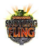 Portada oficial de de Warhammer: Snotling Fling para Android