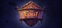 Portada oficial de The Fool para PC
