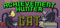 Portada oficial de Achievement Hunter: Cat para PC