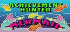 Portada oficial de de Achievement Hunter: Mermaid para PC