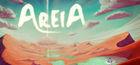 Portada oficial de de Areia para PC