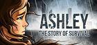 Portada oficial de de Ashley: The Story Of Survival para PC