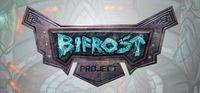 Portada oficial de Bifrost Project para PC