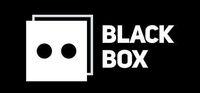 Portada oficial de Blackbox (2018) para PC