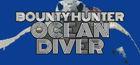 Portada oficial de de Bounty Hunter: Ocean Diver para PC