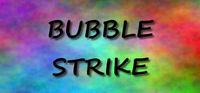 Portada oficial de Bubble Strike para PC