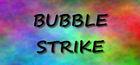 Portada oficial de de Bubble Strike para PC