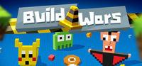 Portada oficial de Build Wars para PC