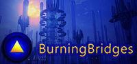 Portada oficial de BurningBridges VR para PC