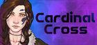 Portada oficial de de Cardinal Cross para PC