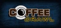 Portada oficial de Coffee Crawl para PC
