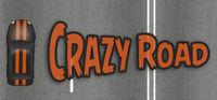 Portada oficial de Crazy Road para PC