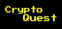 Portada oficial de Crypto Quest para PC