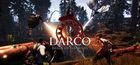 Portada oficial de de DARCO - Reign of Elements para PC