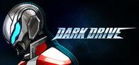 Portada oficial de Dark Drive para PC