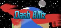 Portada oficial de Dash Blitz para PC