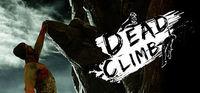 Portada oficial de Dead Climb para PC