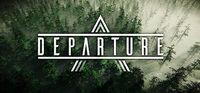 Portada oficial de Departure para PC