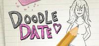 Portada oficial de Doodle Date para PC