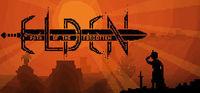 Portada oficial de Elden: Path of the Forgotten para PC