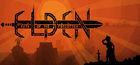 Portada oficial de de Elden: Path of the Forgotten para PC