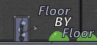 Portada oficial de Floor By Floor para PC