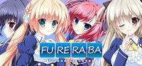 Portada oficial de Fureraba ~Friend to Lover~ para PC