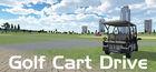 Portada oficial de de Golf Cart Drive para PC