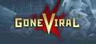 Portada oficial de de Gone Viral para PC