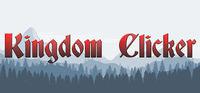Portada oficial de Kingdom Clicker para PC