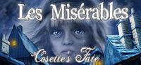 Portada oficial de Les Misrables: Cosette's Fate para PC