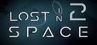 Portada oficial de de Lost In Space 2 para PC